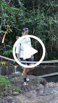 BIB:  <button type="button" onclick="openModal(27706625)" class="btn btn-primary btn-sm float-right" data-toggle="modal" data-target=".modal-high-quality">
                <i class="fa fa-download"></i> Download
                </button>